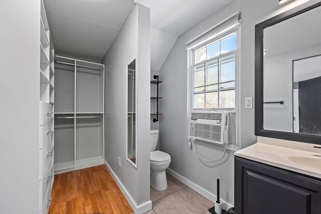 125 South Blvd, West Springfield, MA 01089