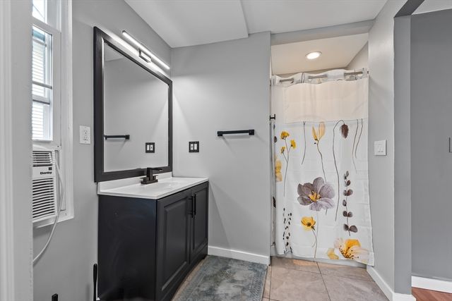 125 South Blvd, West Springfield, MA 01089