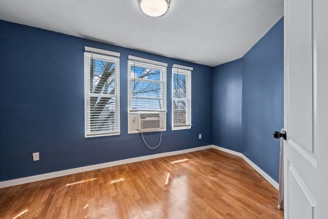 125 South Blvd, West Springfield, MA 01089