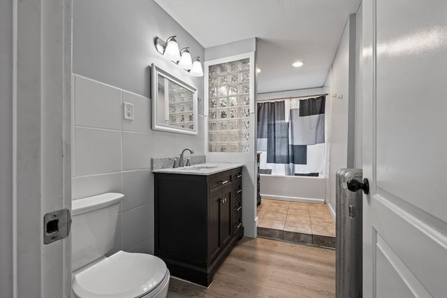 125 South Blvd, West Springfield, MA 01089