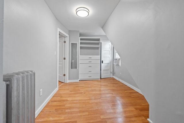 125 South Blvd, West Springfield, MA 01089