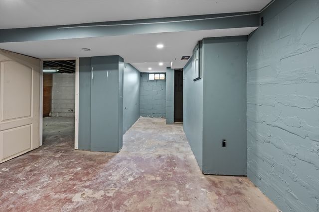125 South Blvd, West Springfield, MA 01089