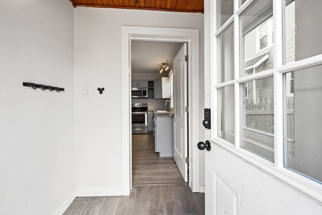 125 South Blvd, West Springfield, MA 01089