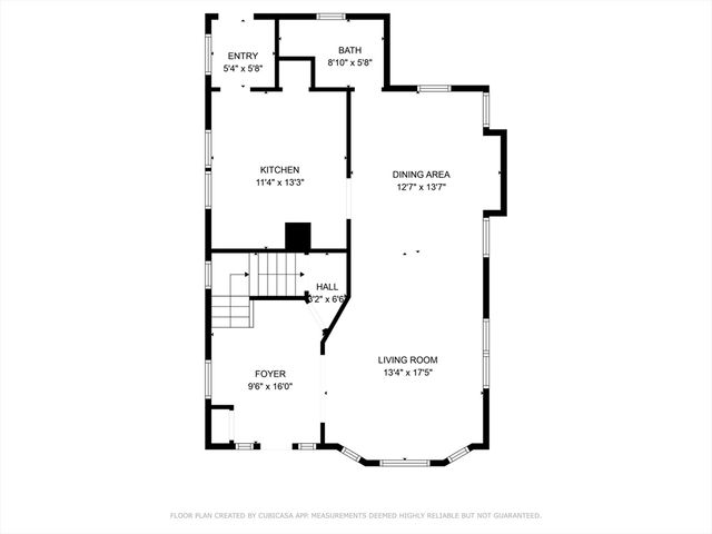 125 South Blvd, West Springfield, MA 01089