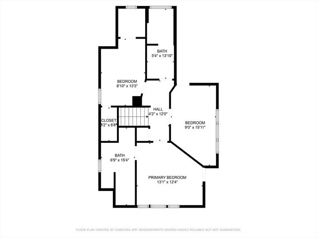 125 South Blvd, West Springfield, MA 01089