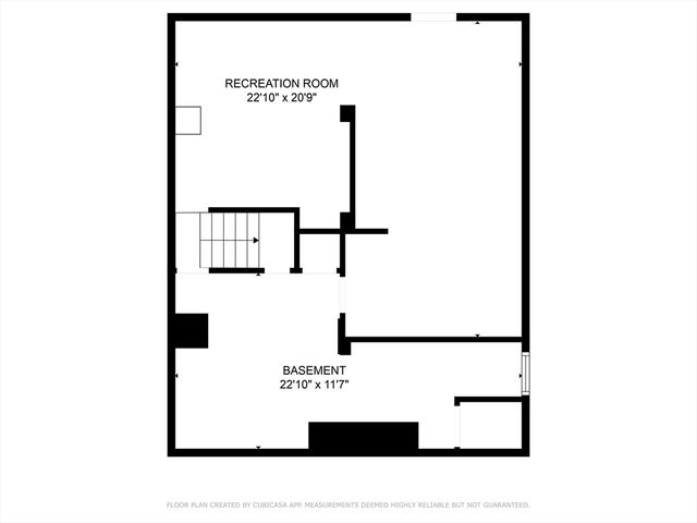 125 South Blvd, West Springfield, MA 01089