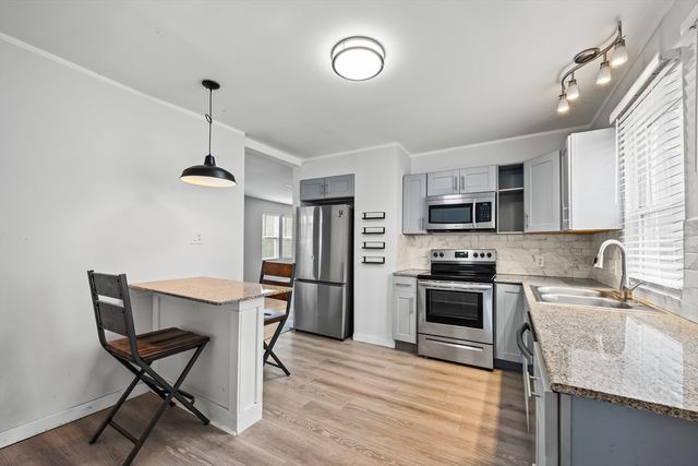 125 South Blvd, West Springfield, MA 01089