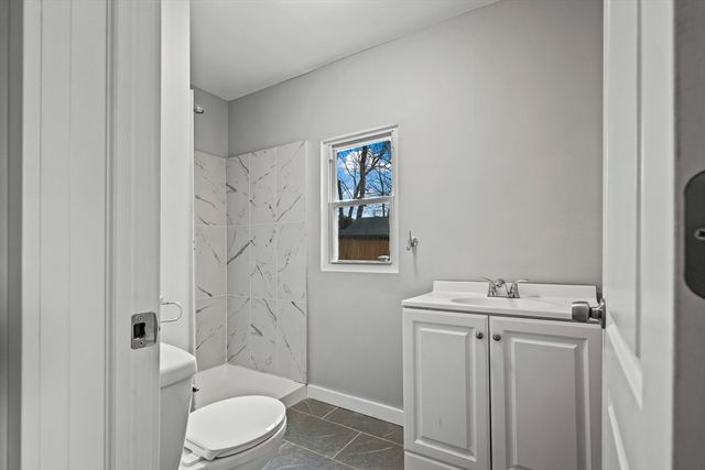 125 South Blvd, West Springfield, MA 01089