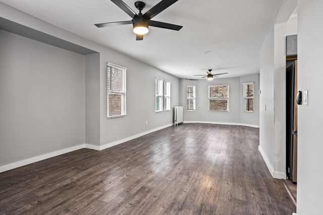 125 South Blvd, West Springfield, MA 01089