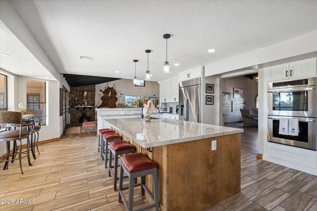 4233 W Sandra Terrace, Phoenix, AZ 85053