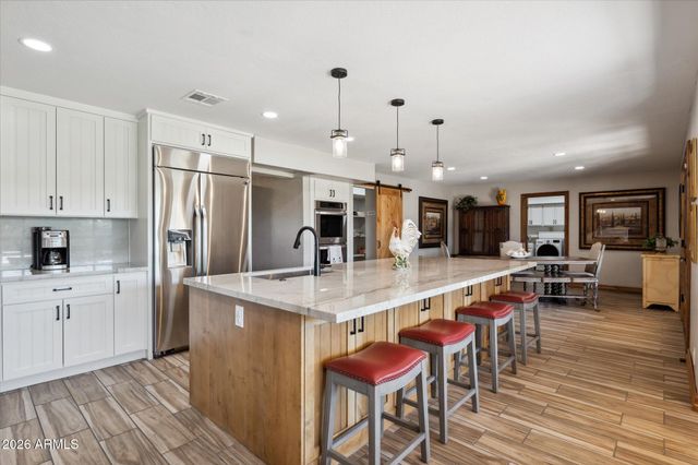 4233 W Sandra Terrace, Phoenix, AZ 85053