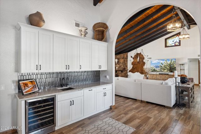 4233 W Sandra Terrace, Phoenix, AZ 85053