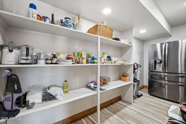 4233 W Sandra Terrace, Phoenix, AZ 85053