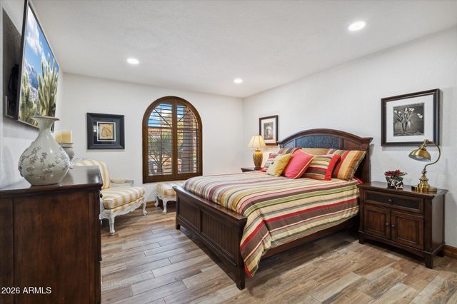 4233 W Sandra Terrace, Phoenix, AZ 85053