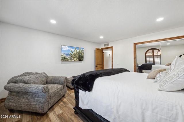 4233 W Sandra Terrace, Phoenix, AZ 85053