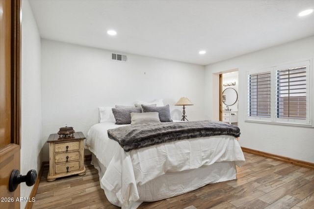 4233 W Sandra Terrace, Phoenix, AZ 85053