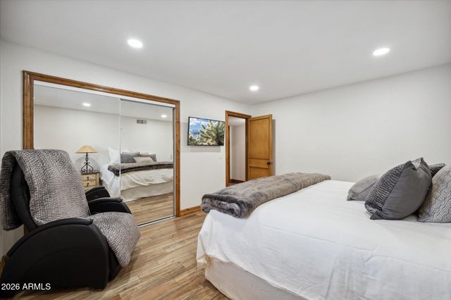 4233 W Sandra Terrace, Phoenix, AZ 85053