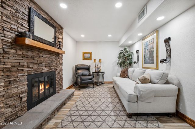 4233 W Sandra Terrace, Phoenix, AZ 85053