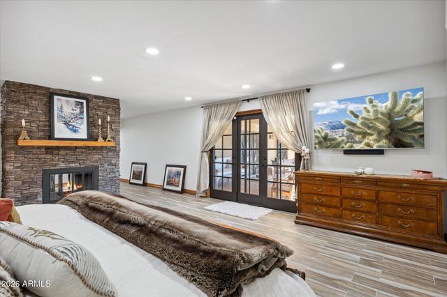 4233 W Sandra Terrace, Phoenix, AZ 85053