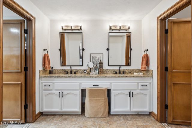 4233 W Sandra Terrace, Phoenix, AZ 85053