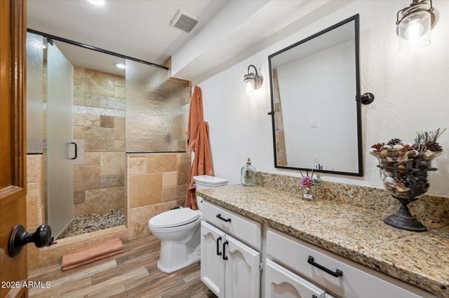 4233 W Sandra Terrace, Phoenix, AZ 85053