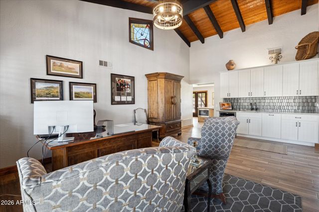 4233 W Sandra Terrace, Phoenix, AZ 85053