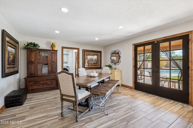 4233 W Sandra Terrace, Phoenix, AZ 85053