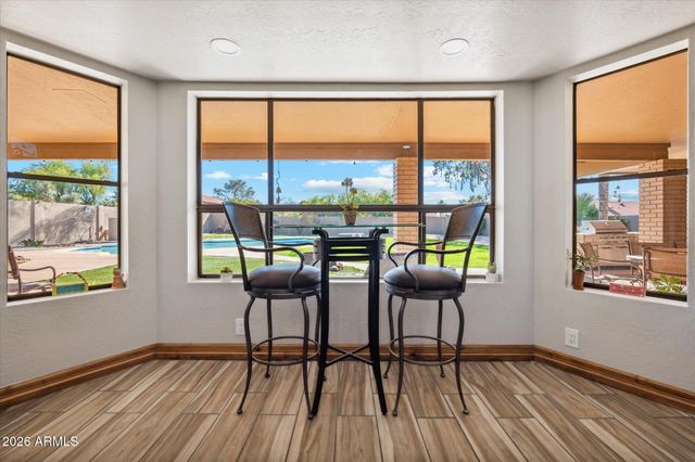 4233 W Sandra Terrace, Phoenix, AZ 85053