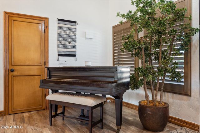 4233 W Sandra Terrace, Phoenix, AZ 85053