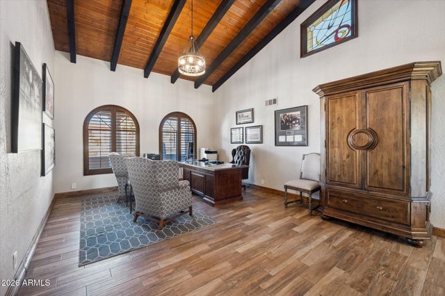 4233 W Sandra Terrace, Phoenix, AZ 85053