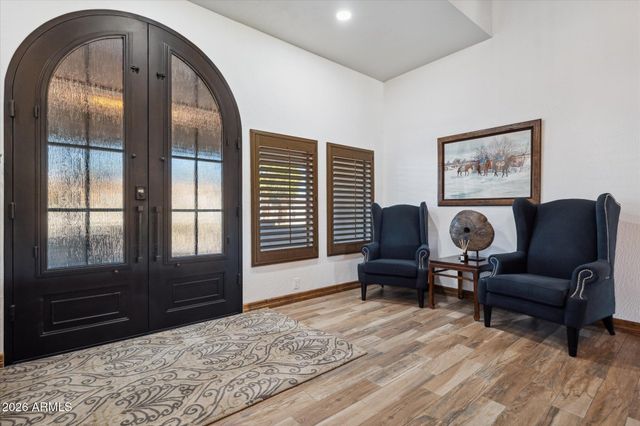 4233 W Sandra Terrace, Phoenix, AZ 85053