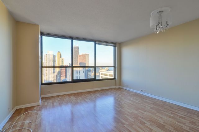 405 N WABASH Avenue 4512, Chicago, IL 60611