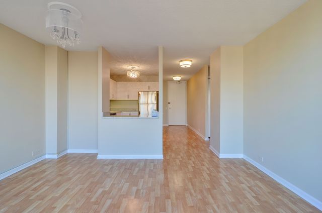 405 N WABASH Avenue 4512, Chicago, IL 60611