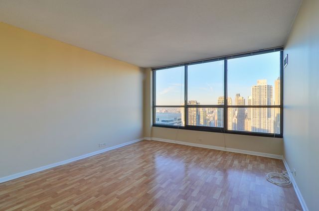405 N WABASH Avenue 4512, Chicago, IL 60611
