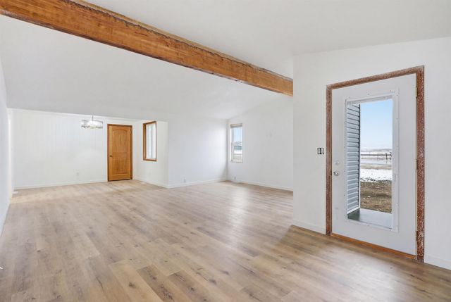 403 Maple Street, Janesville, IA 50647