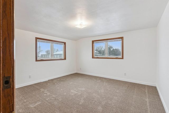 403 Maple Street, Janesville, IA 50647