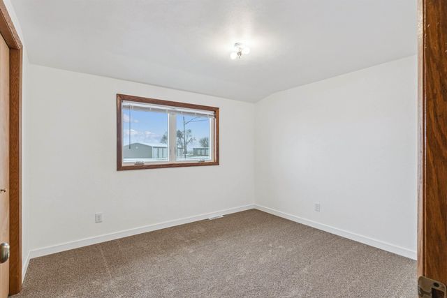 403 Maple Street, Janesville, IA 50647