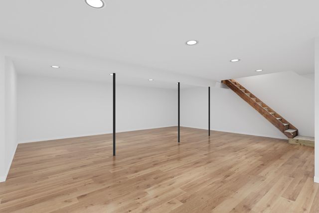 403 Maple Street, Janesville, IA 50647