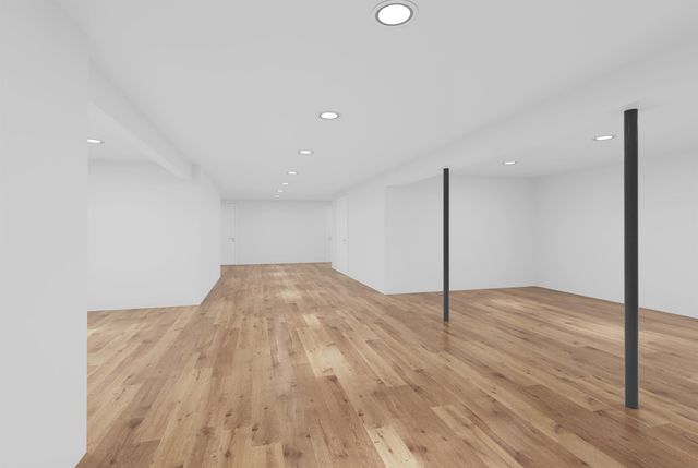 403 Maple Street, Janesville, IA 50647