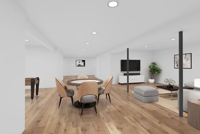 403 Maple Street, Janesville, IA 50647