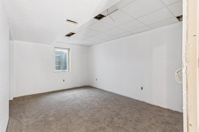 403 Maple Street, Janesville, IA 50647