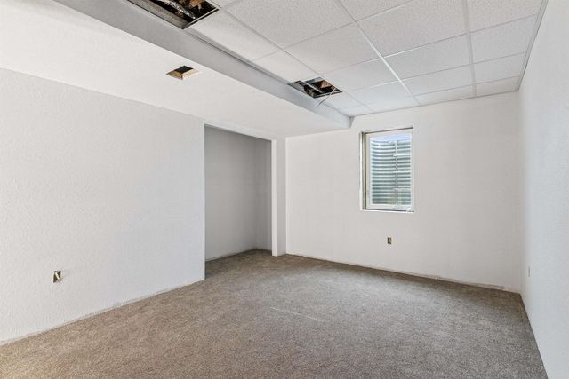 403 Maple Street, Janesville, IA 50647