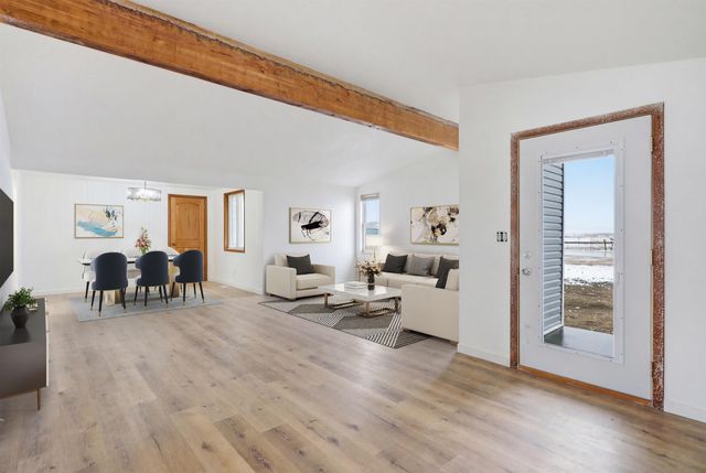 403 Maple Street, Janesville, IA 50647