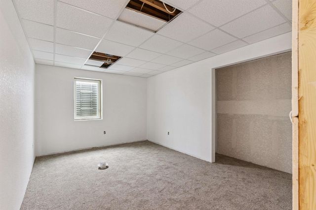 403 Maple Street, Janesville, IA 50647