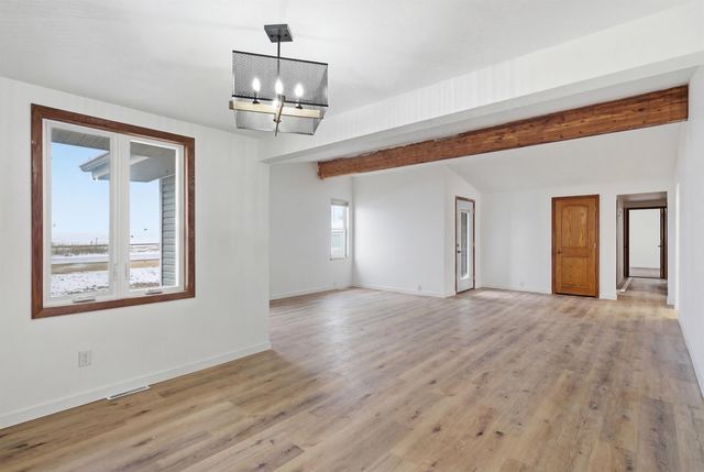 403 Maple Street, Janesville, IA 50647