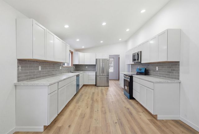 403 Maple Street, Janesville, IA 50647