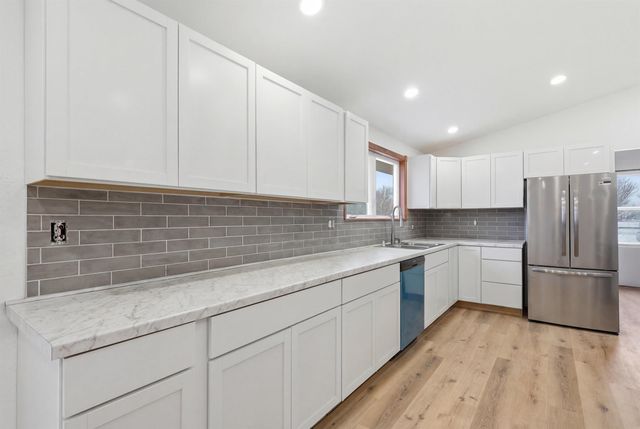 403 Maple Street, Janesville, IA 50647