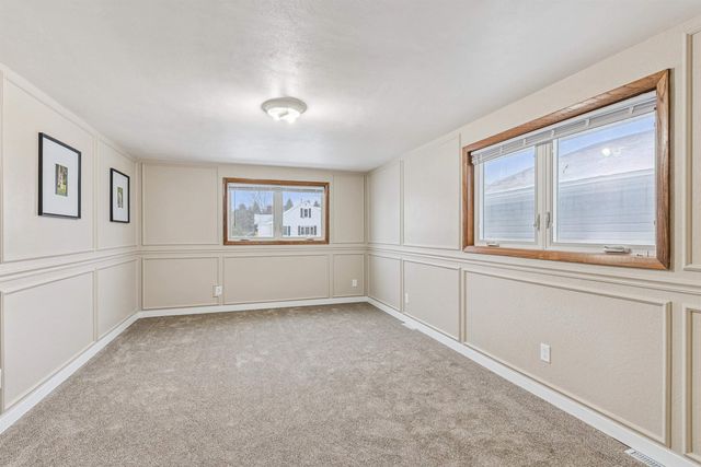 403 Maple Street, Janesville, IA 50647