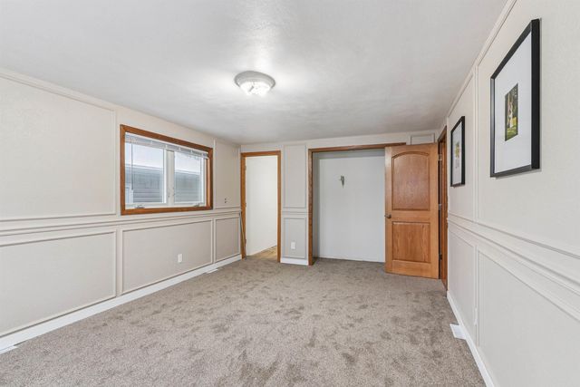 403 Maple Street, Janesville, IA 50647