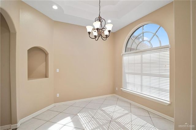 4205 Ora Street, Edinburg, TX 78539